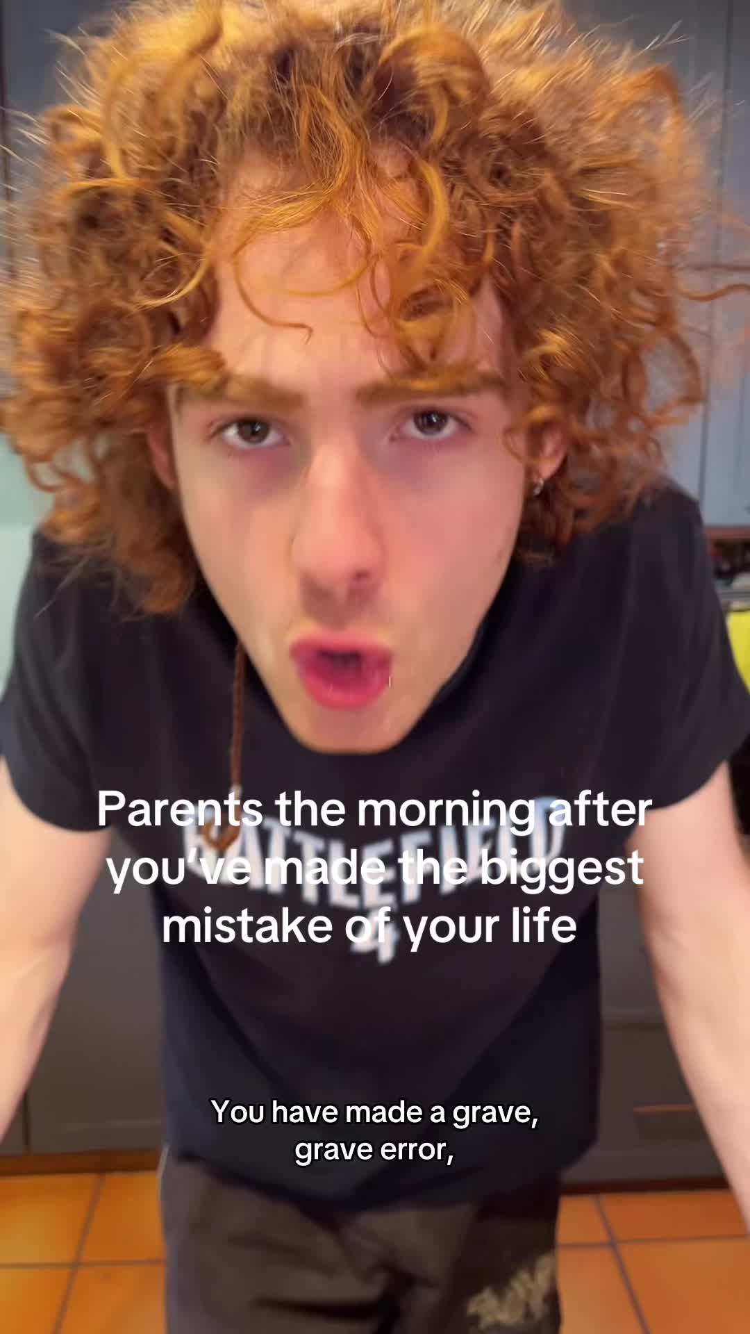 @2oafsUNPLUGGED