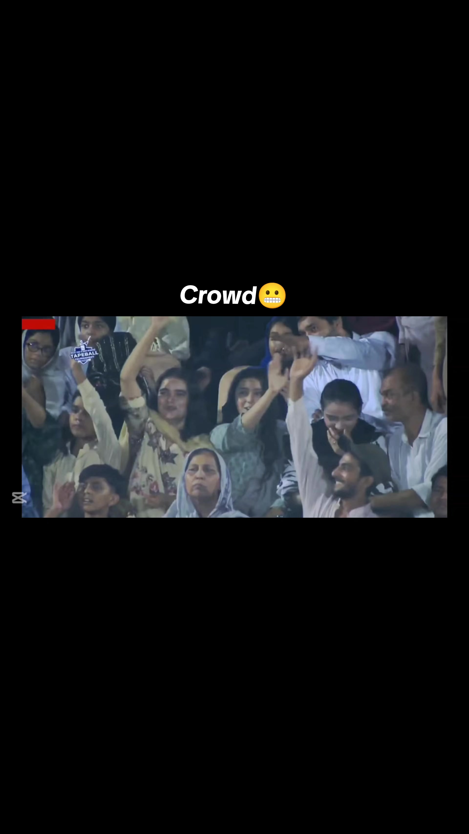 @😈UMAIR😈