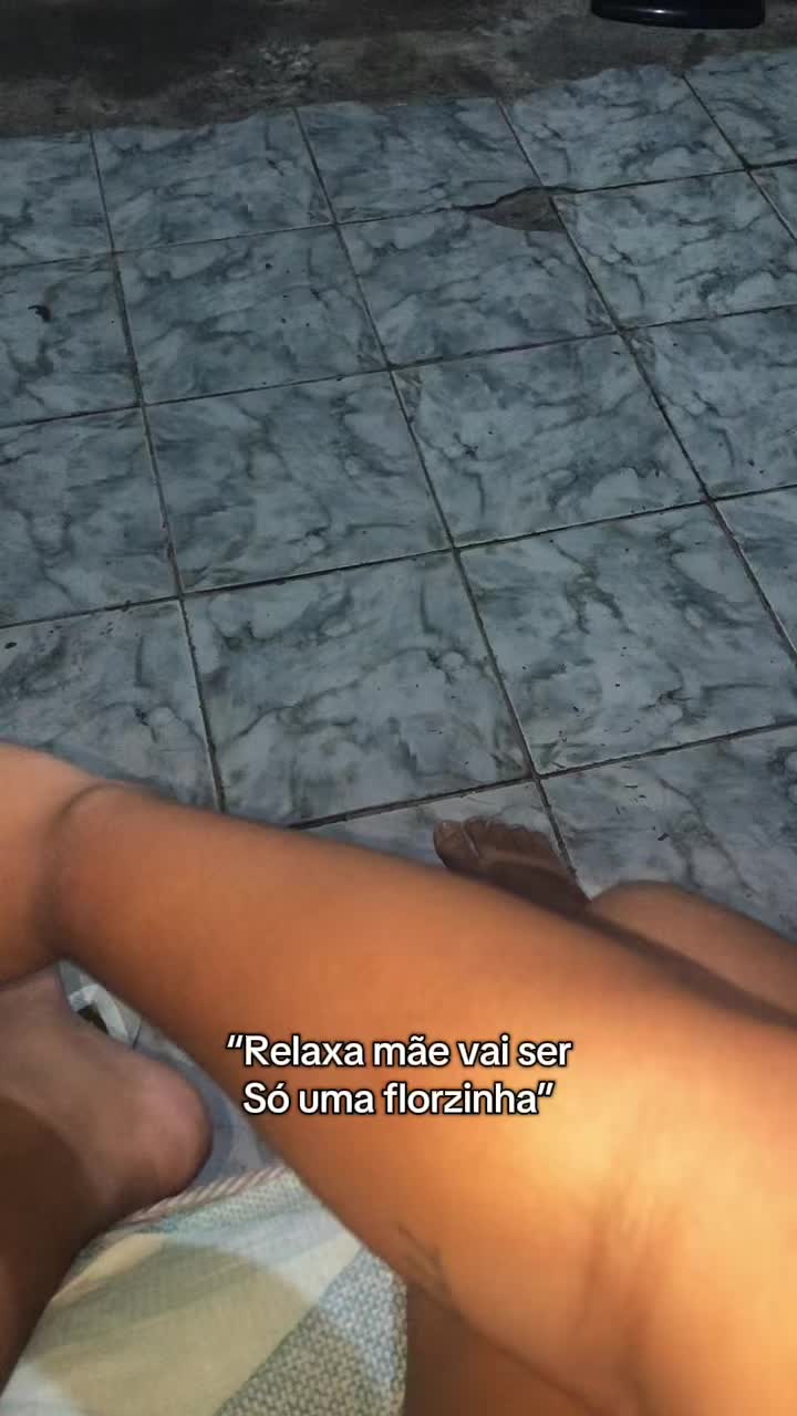 @Leticia lima07