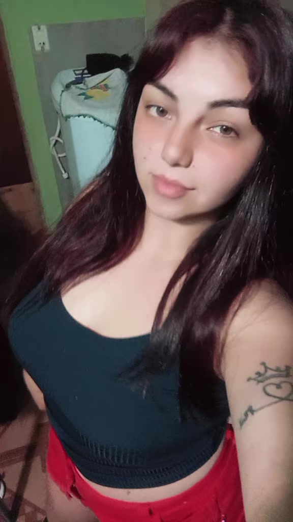 @Jazzz🕷️✨