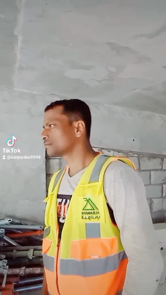 @Sanjay kumar