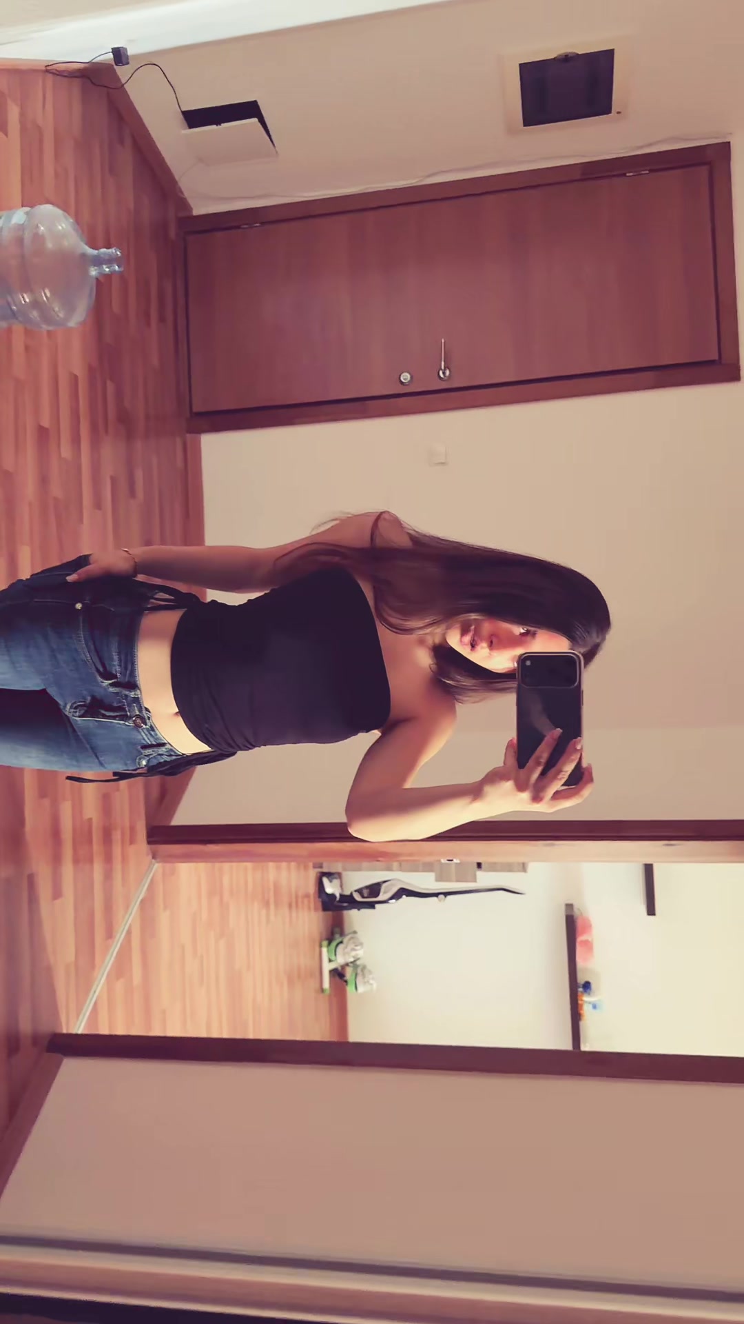 @anastasia