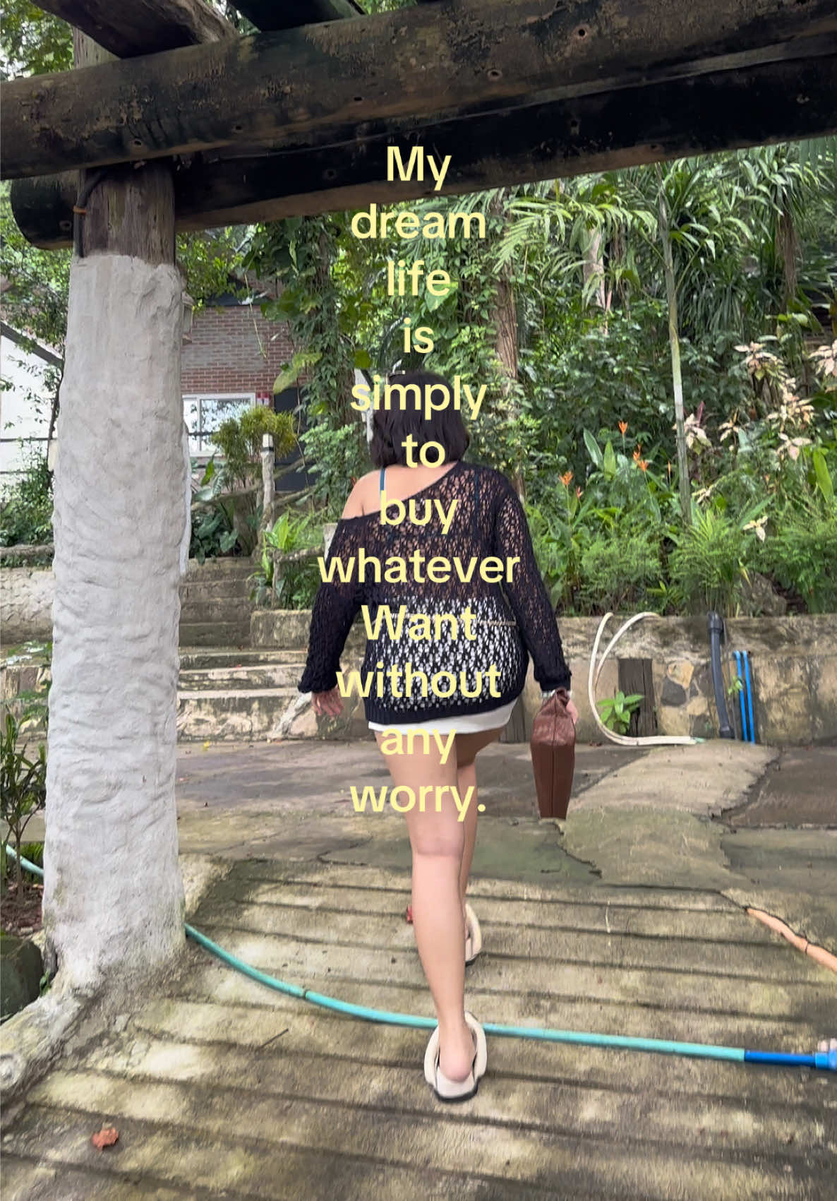 @𝗶𝘁𝘀𝗺𝗶𝗮 ᥫ᭡