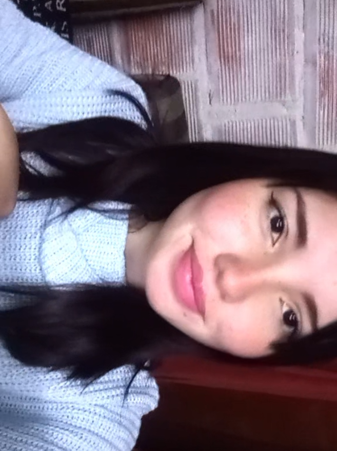 @ailu
