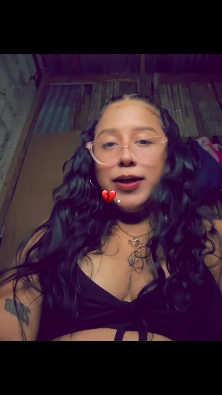 @Nico 🦋🏳️🌈