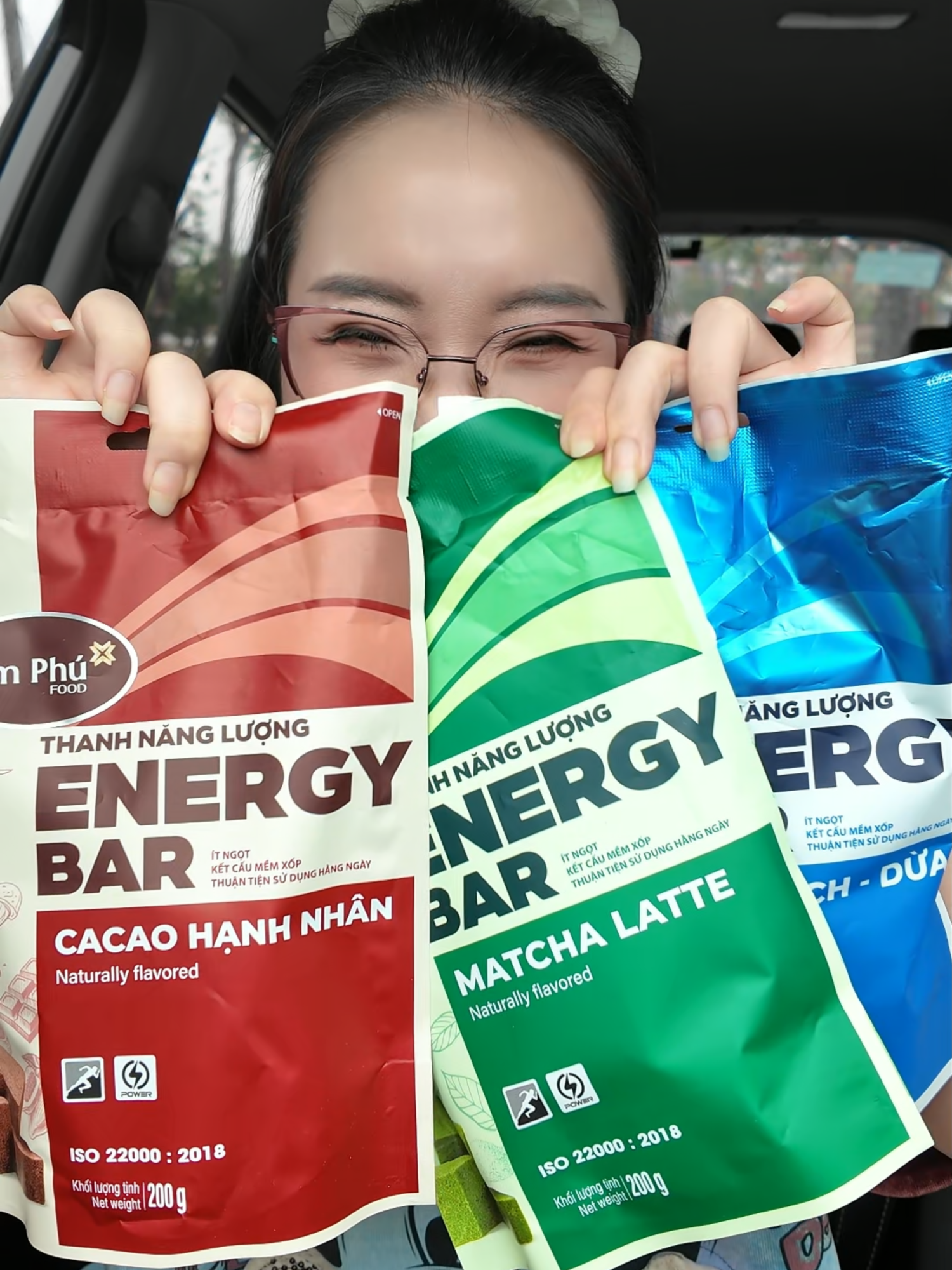 @Milo On Diet