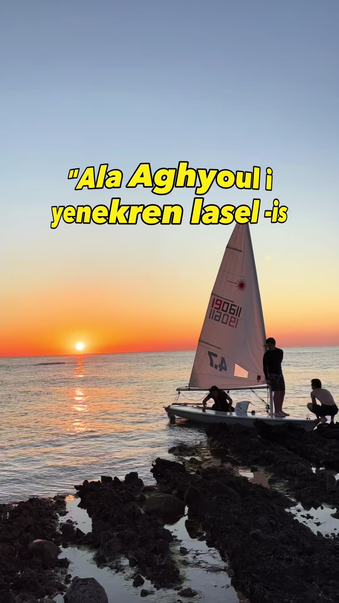@_fu_aad_