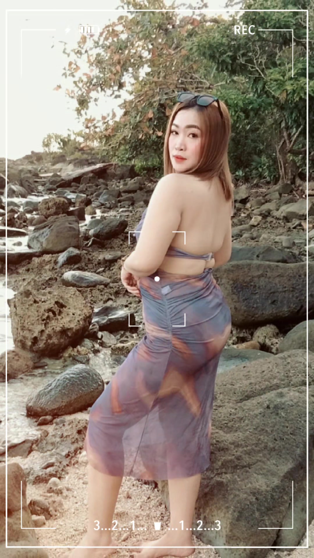 @kath'ch me ❤️❤️