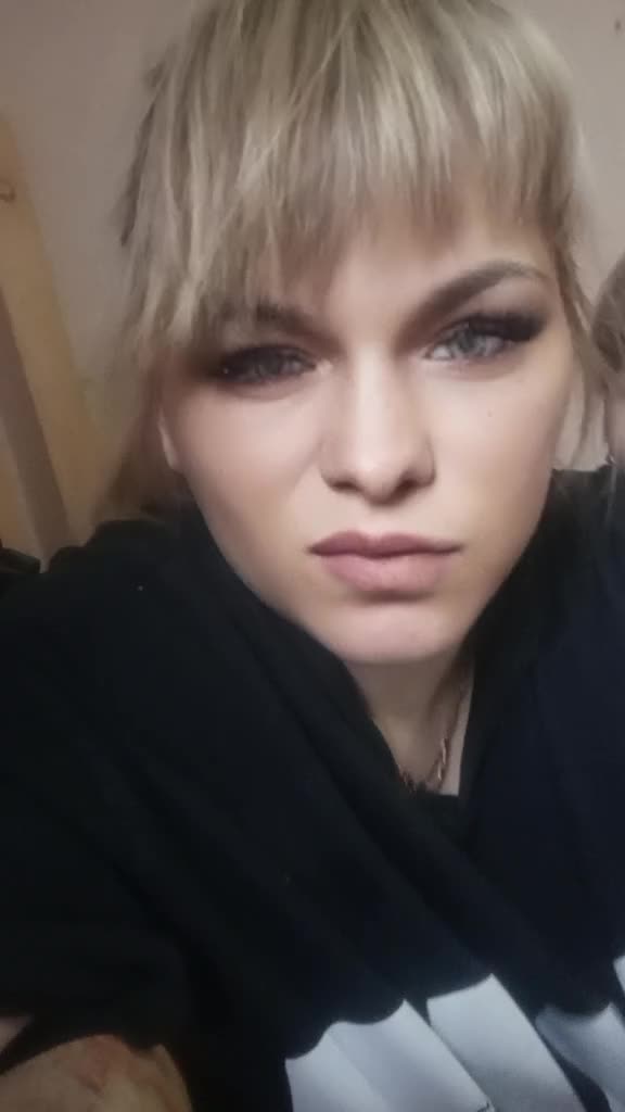 @Павел Кузнецов9570