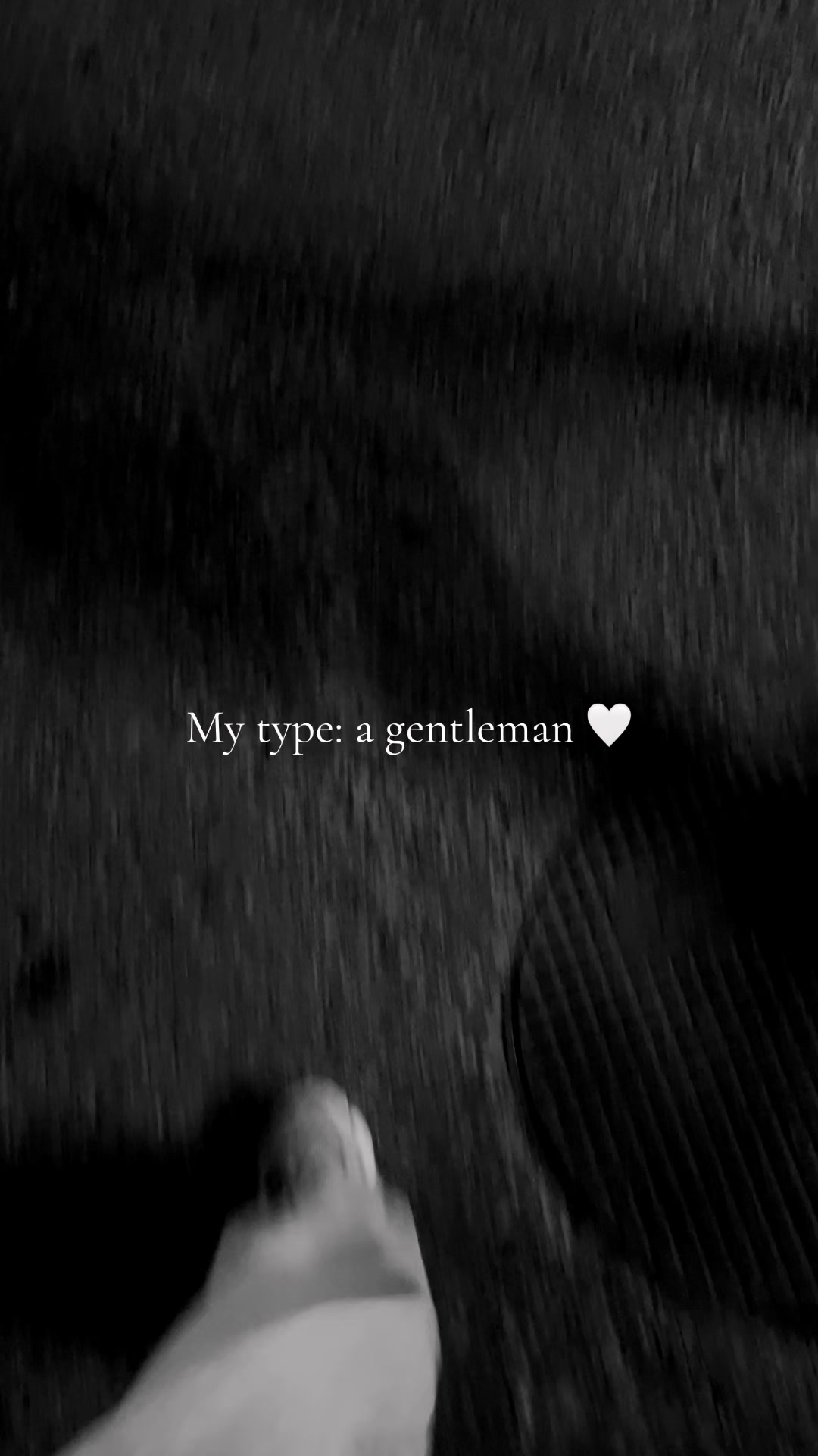 @🥀🖤