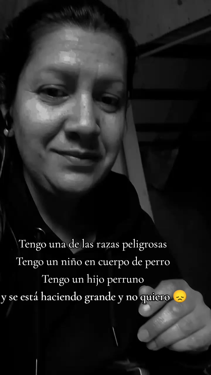 @Bibi 💙🇦🇷