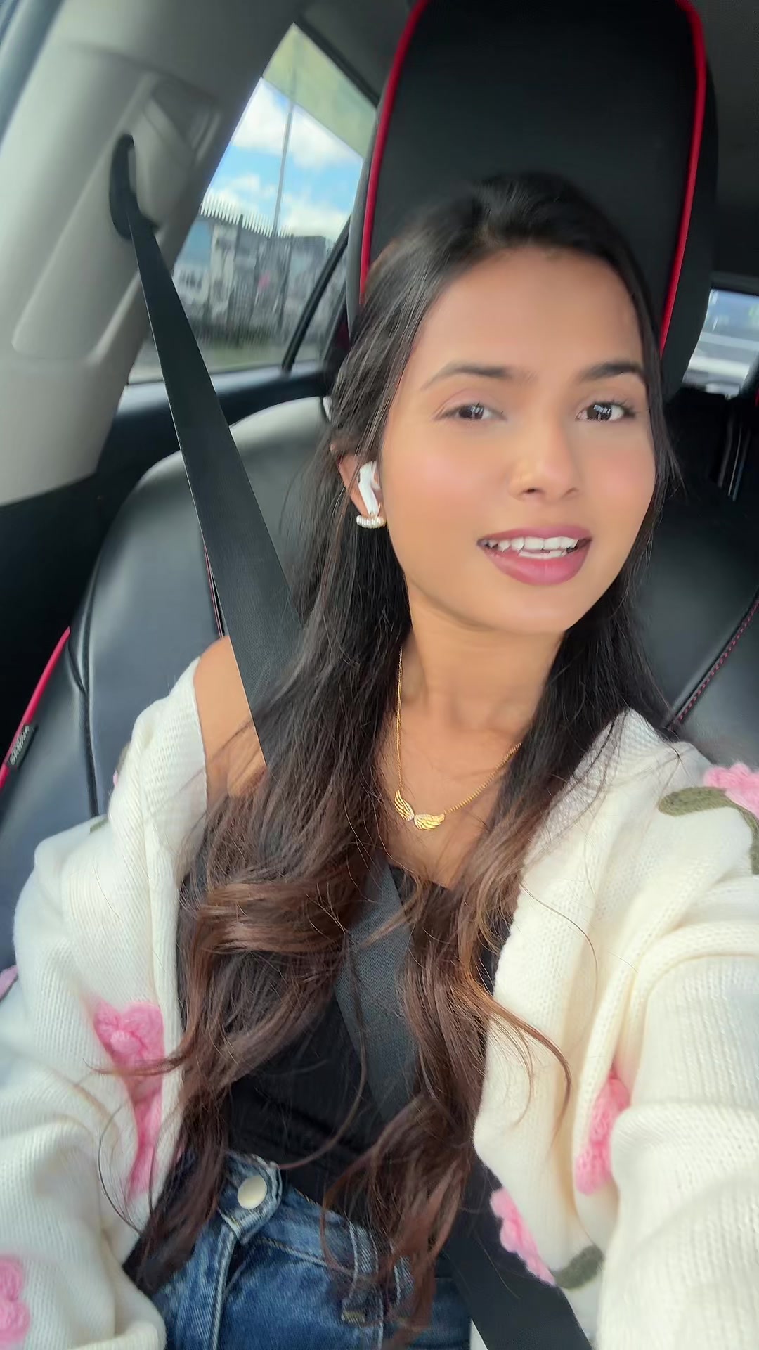 @susmita adhikari🇦🇺