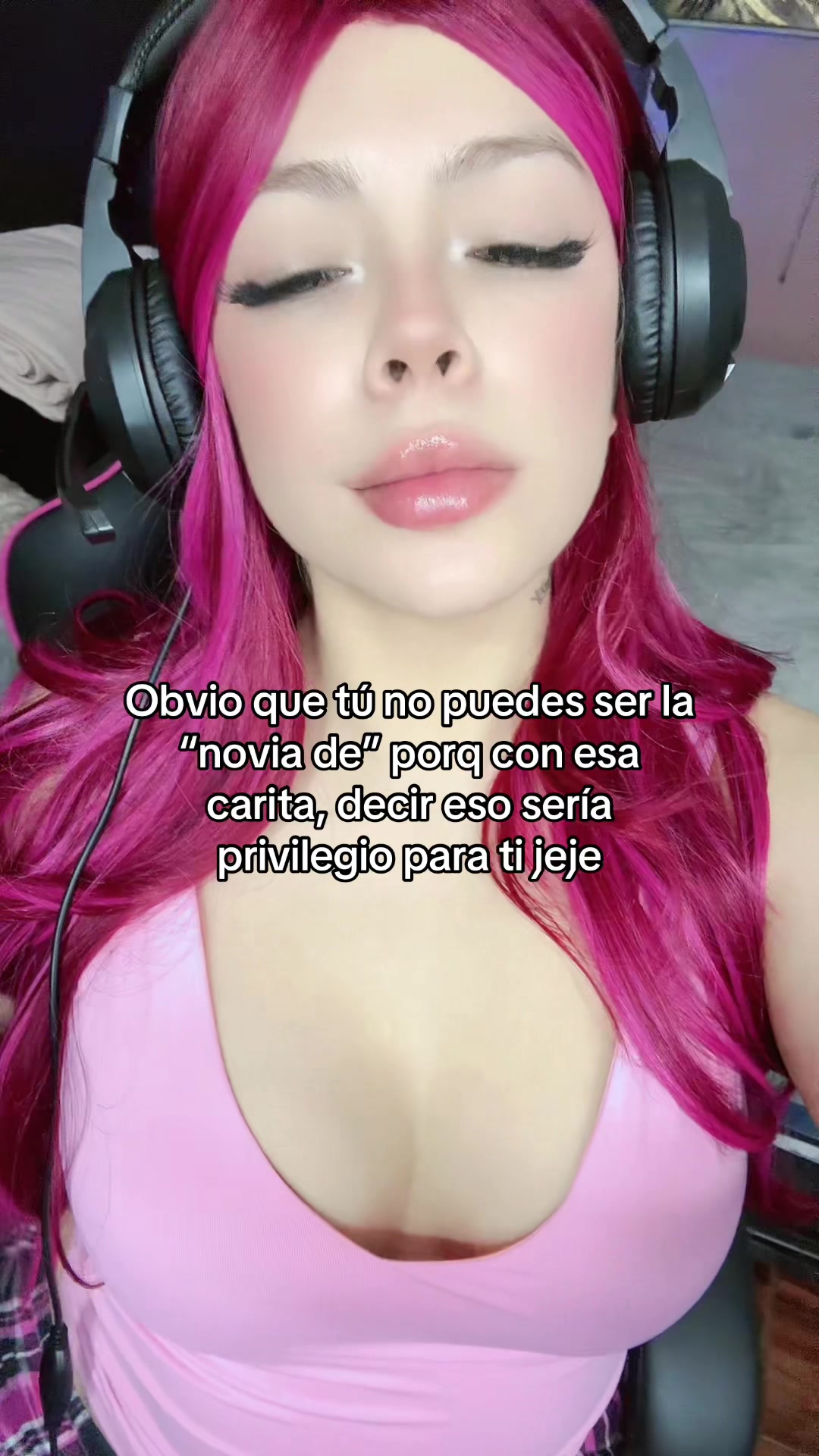 @𝐒𝐇𝐀𝐍𝐄𝐋🦁