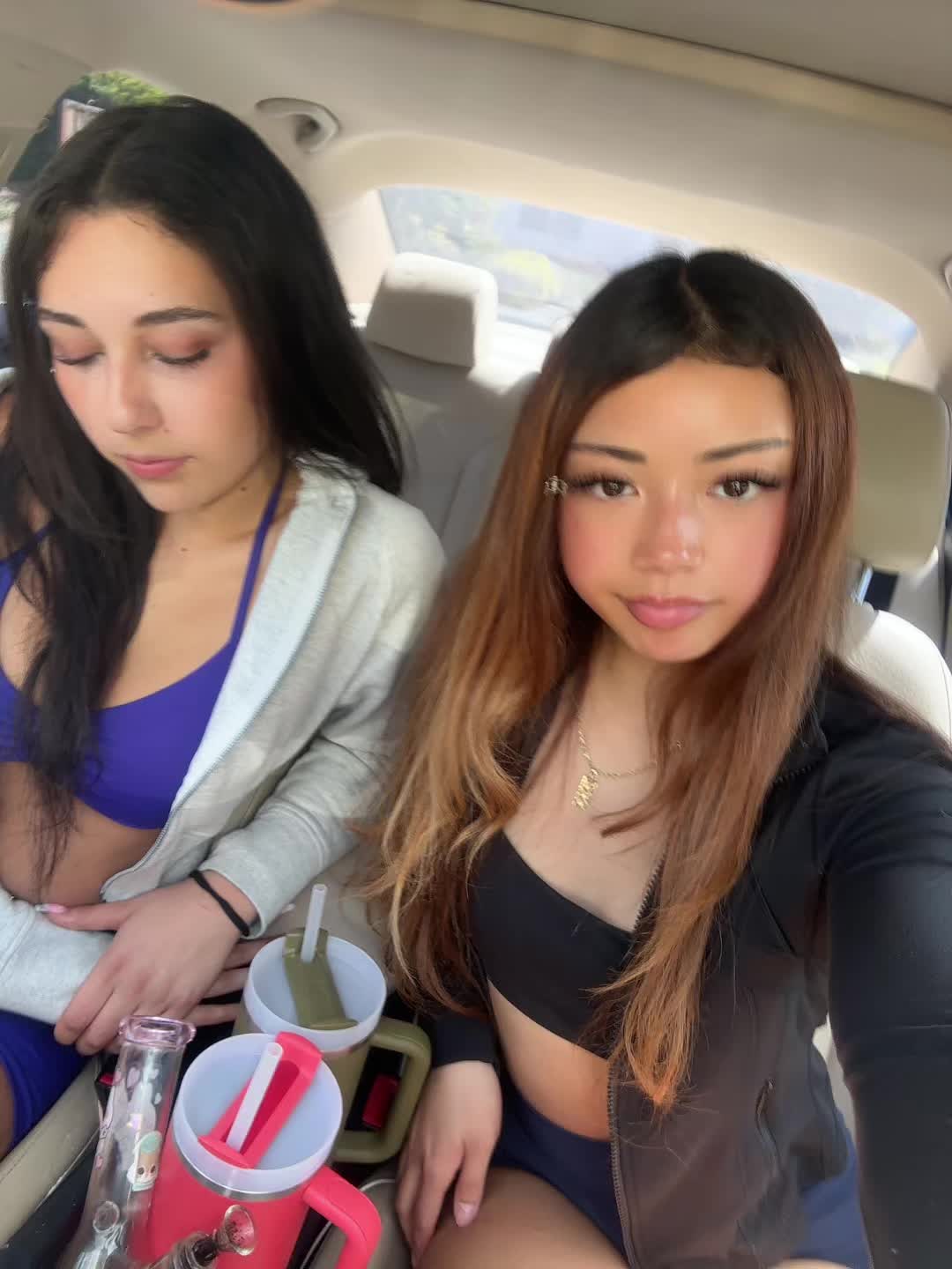 @yeatsidechick