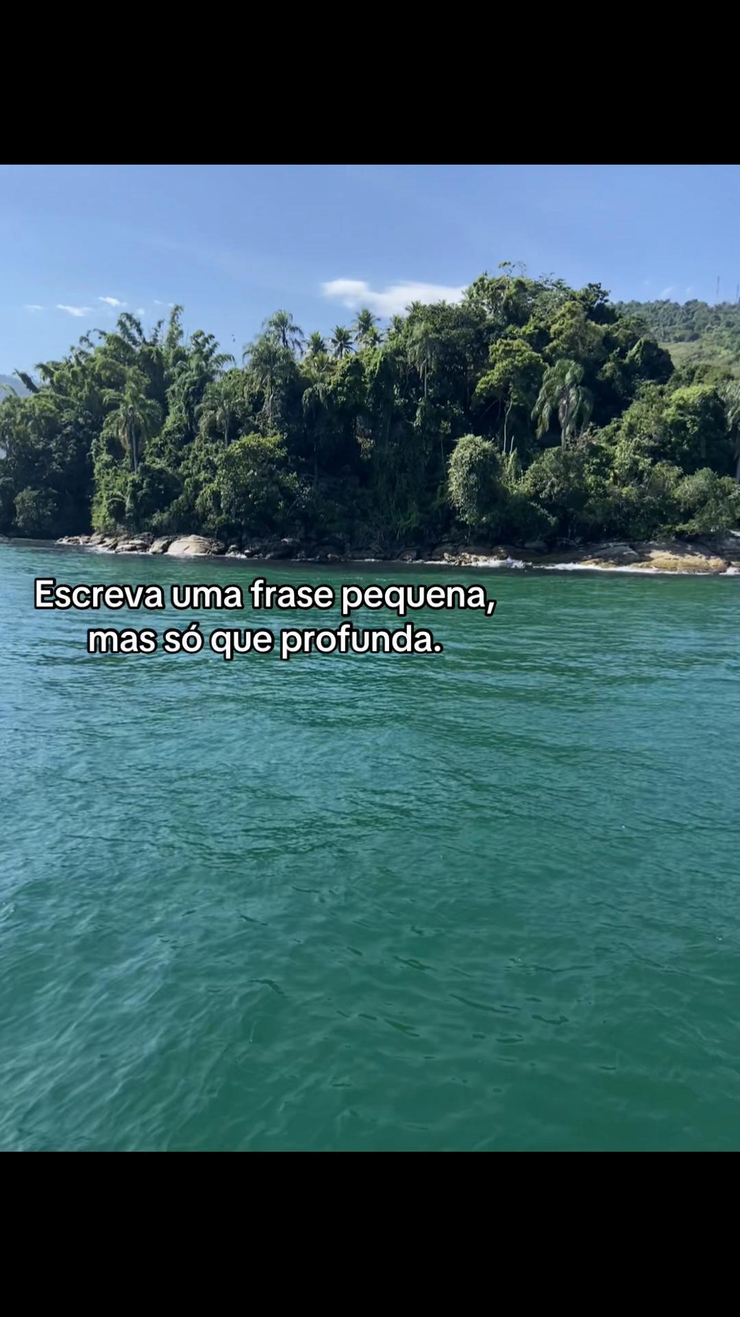 @republica aí