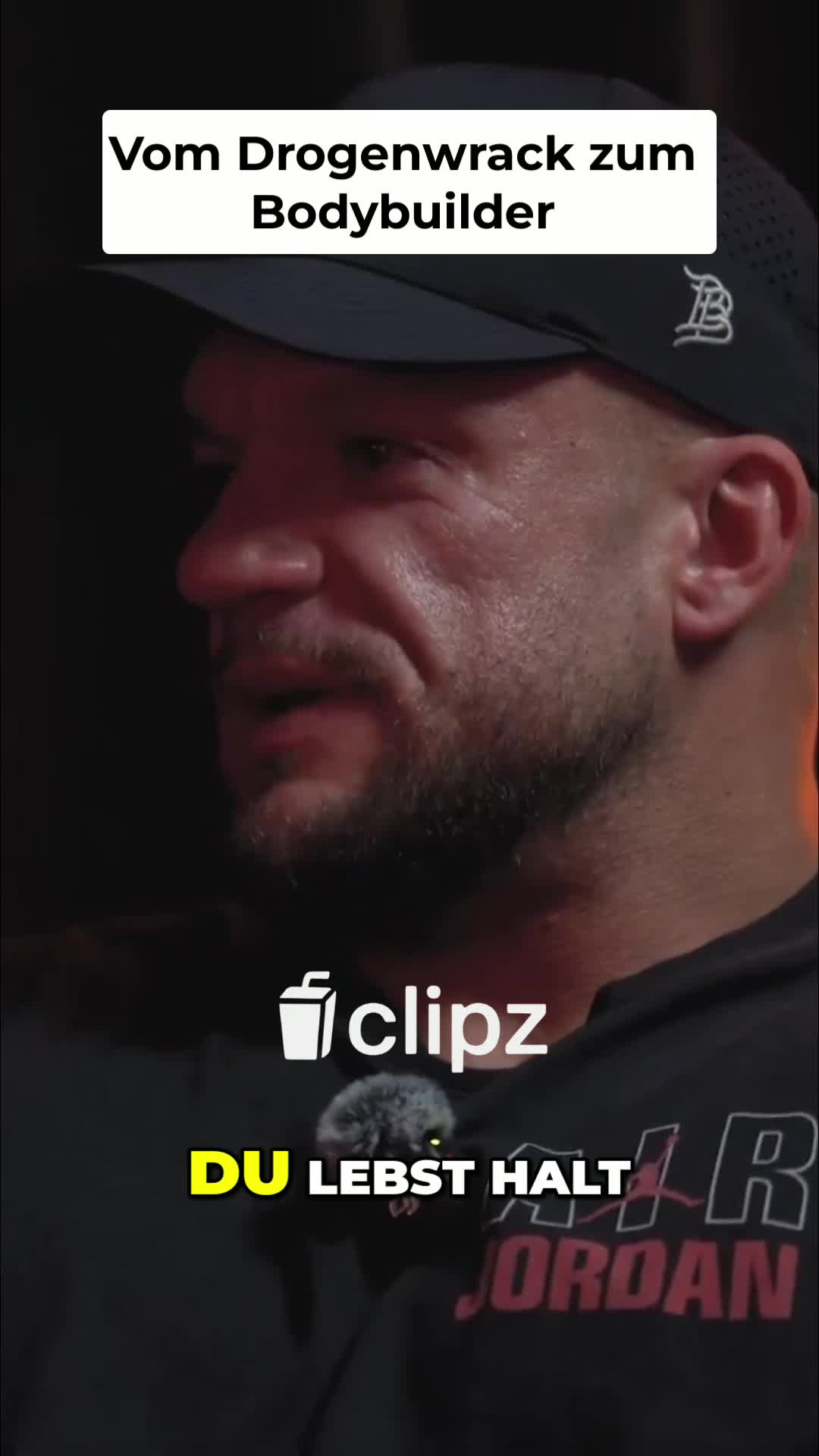 @🧃clipz