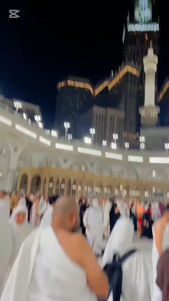 @ShaNi M HasaNi