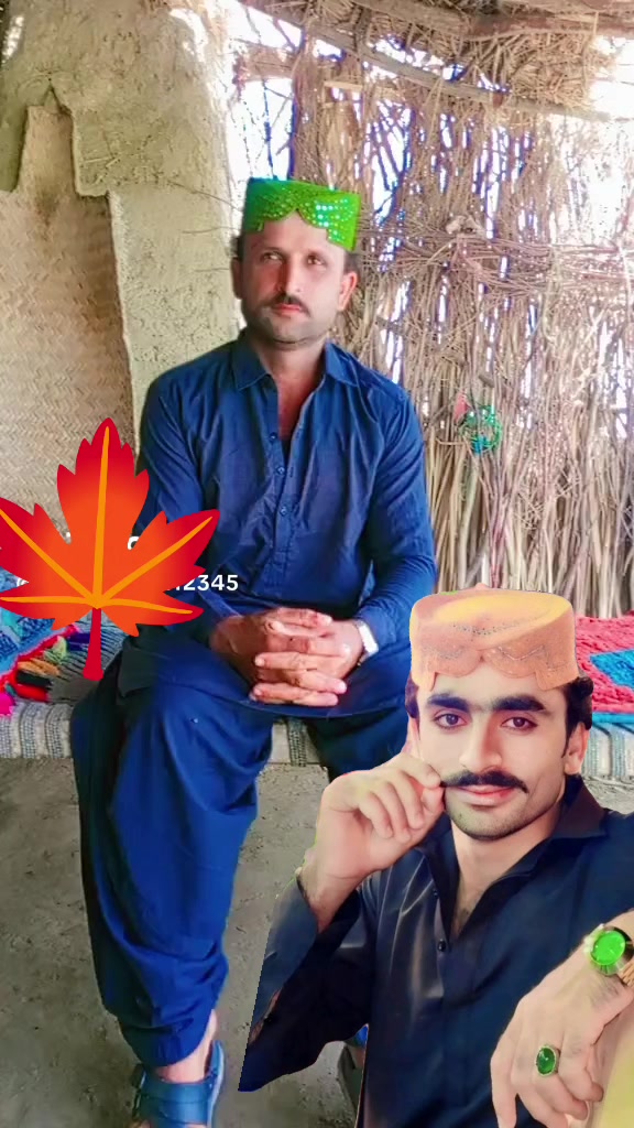 @🇦🇪✈️🇵🇰کنگ بوس سرور جکرانی