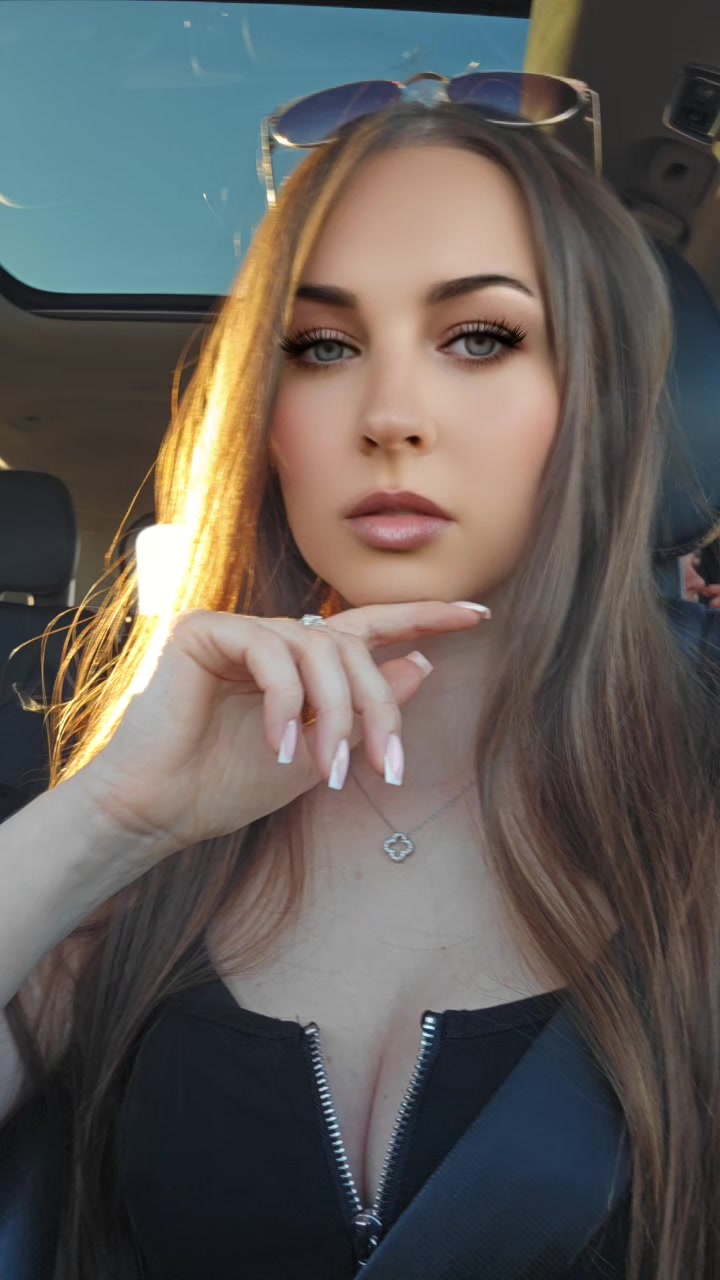 @Svetulechka
