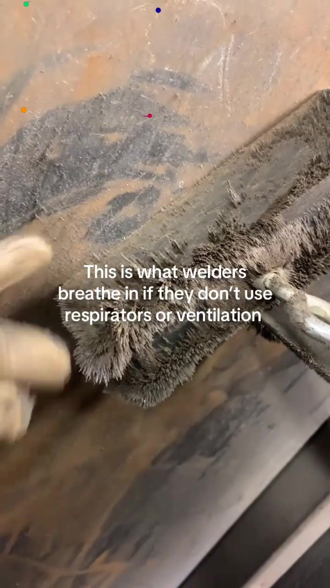 @YesWelder