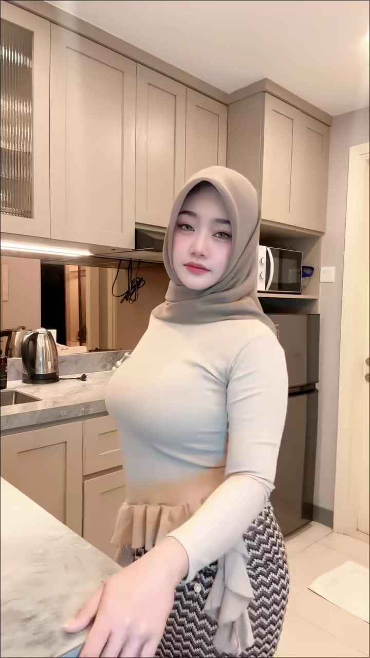 @CEKERBABAT