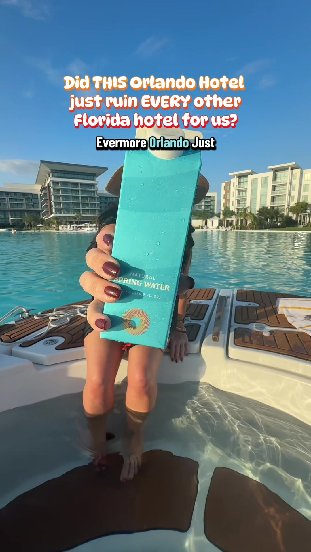 @SheMamaMaps📍Travel Tips