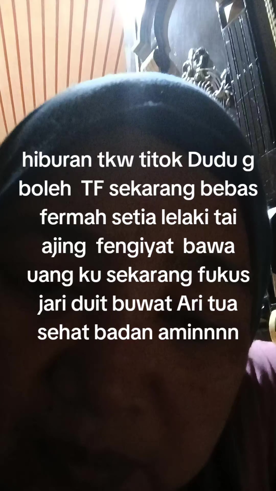 @Siri Kandi