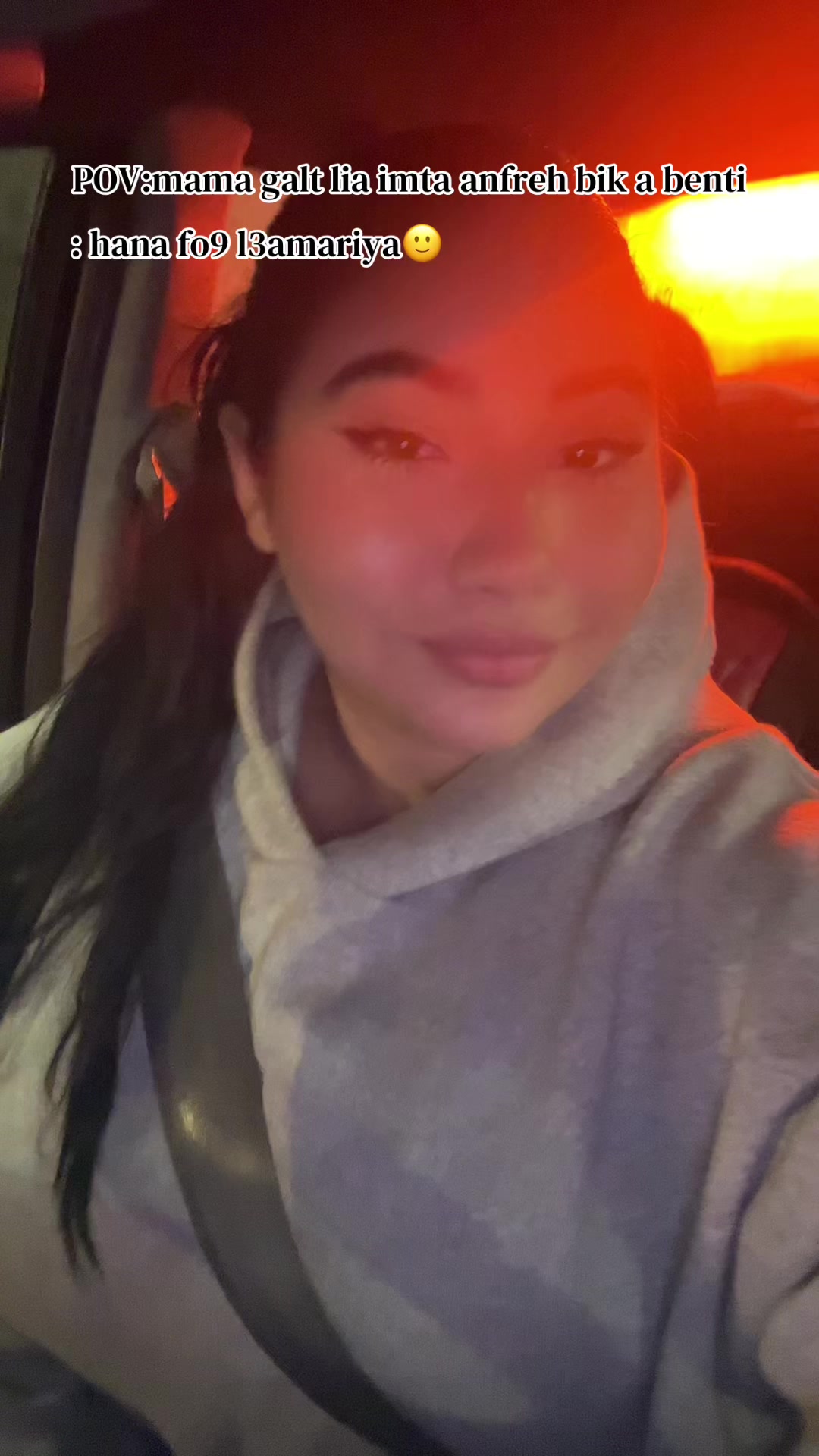 @Fati 777