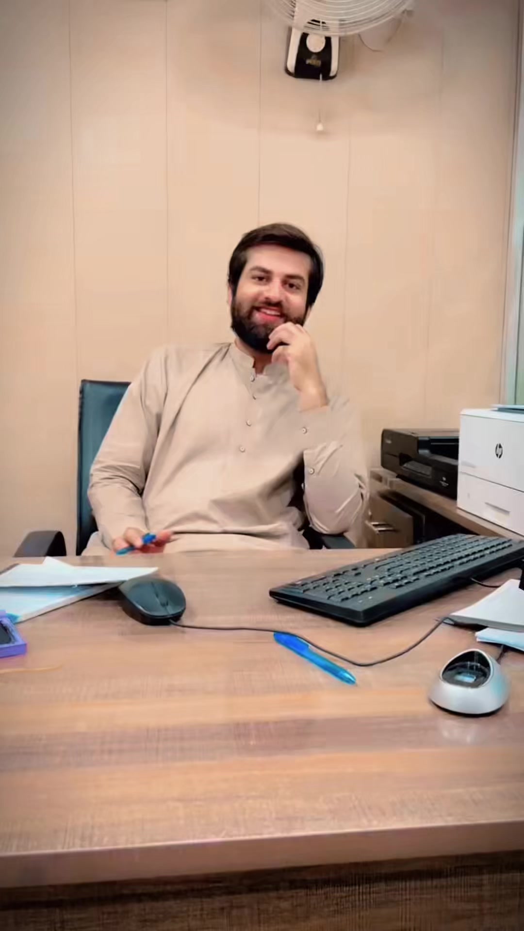 @Malik Jarrar khokhar