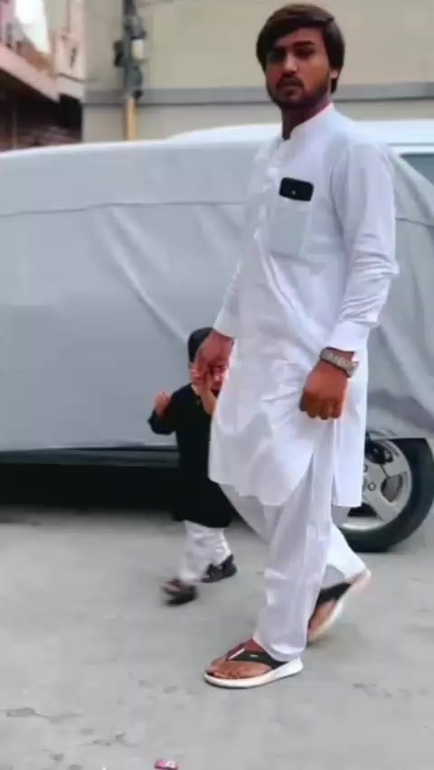 @Azaan.gujjar