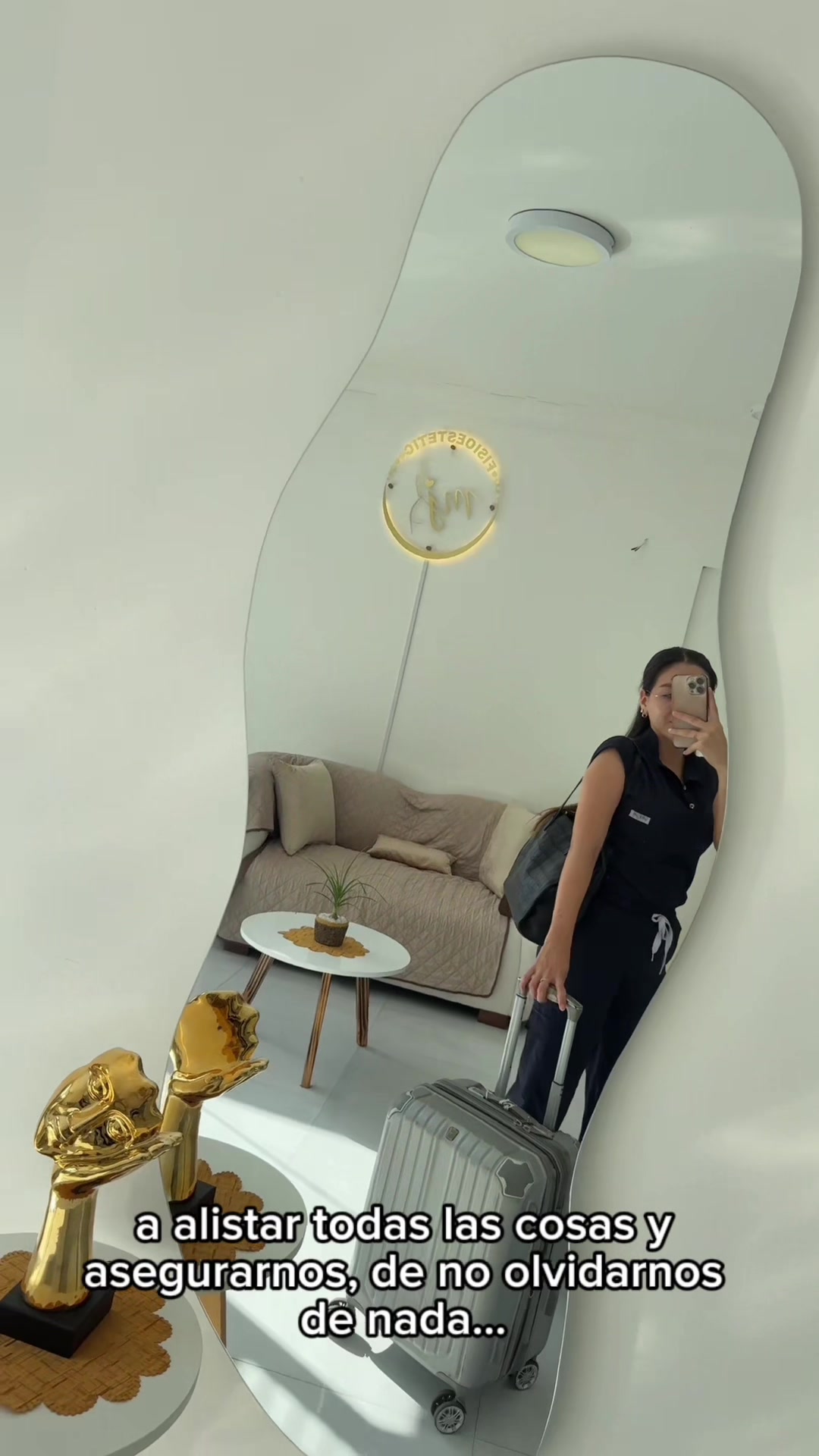 @Majo Añez