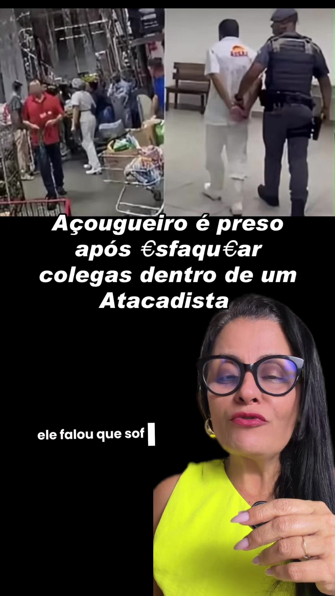 @Por Paula Andr&eacute;a