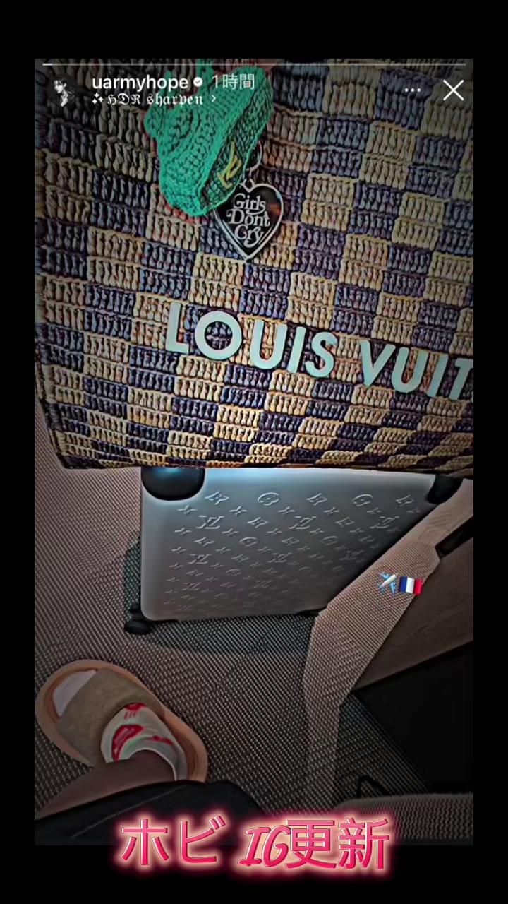 @Mi-