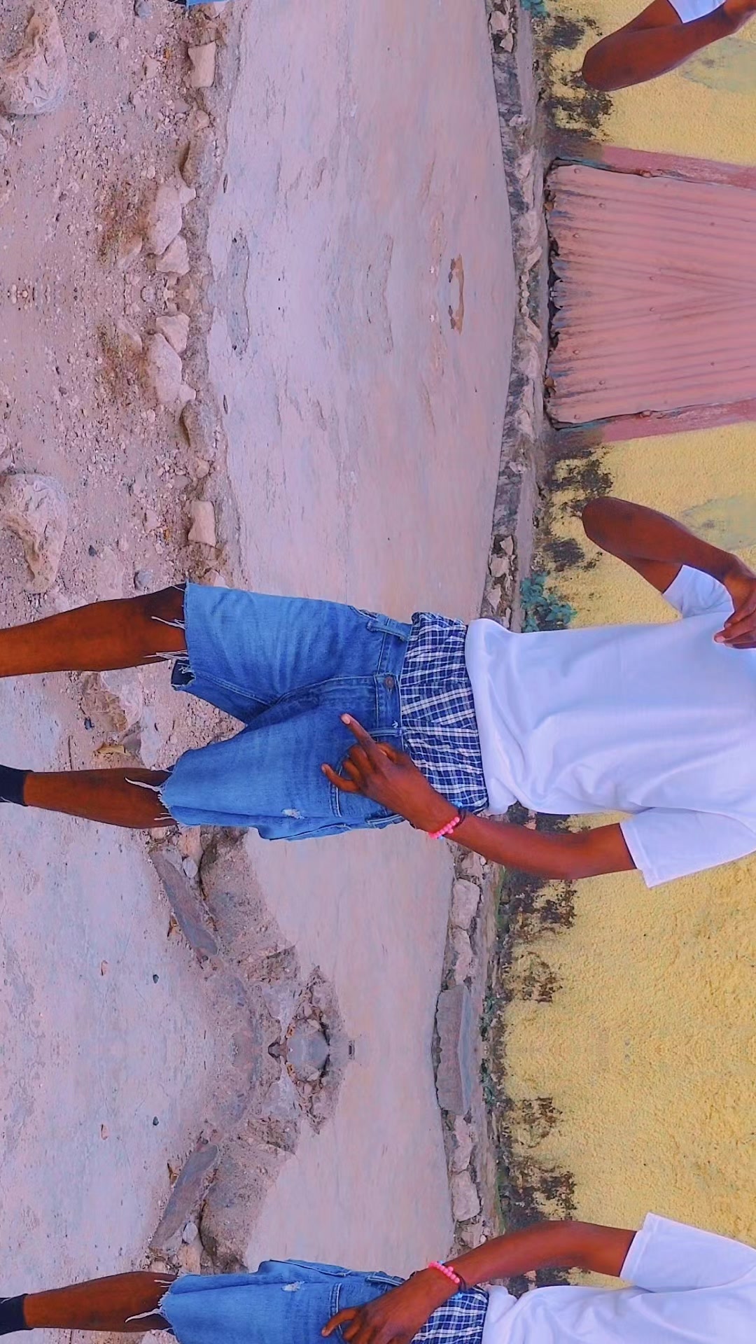 @PierreBismaï.@gmail.com