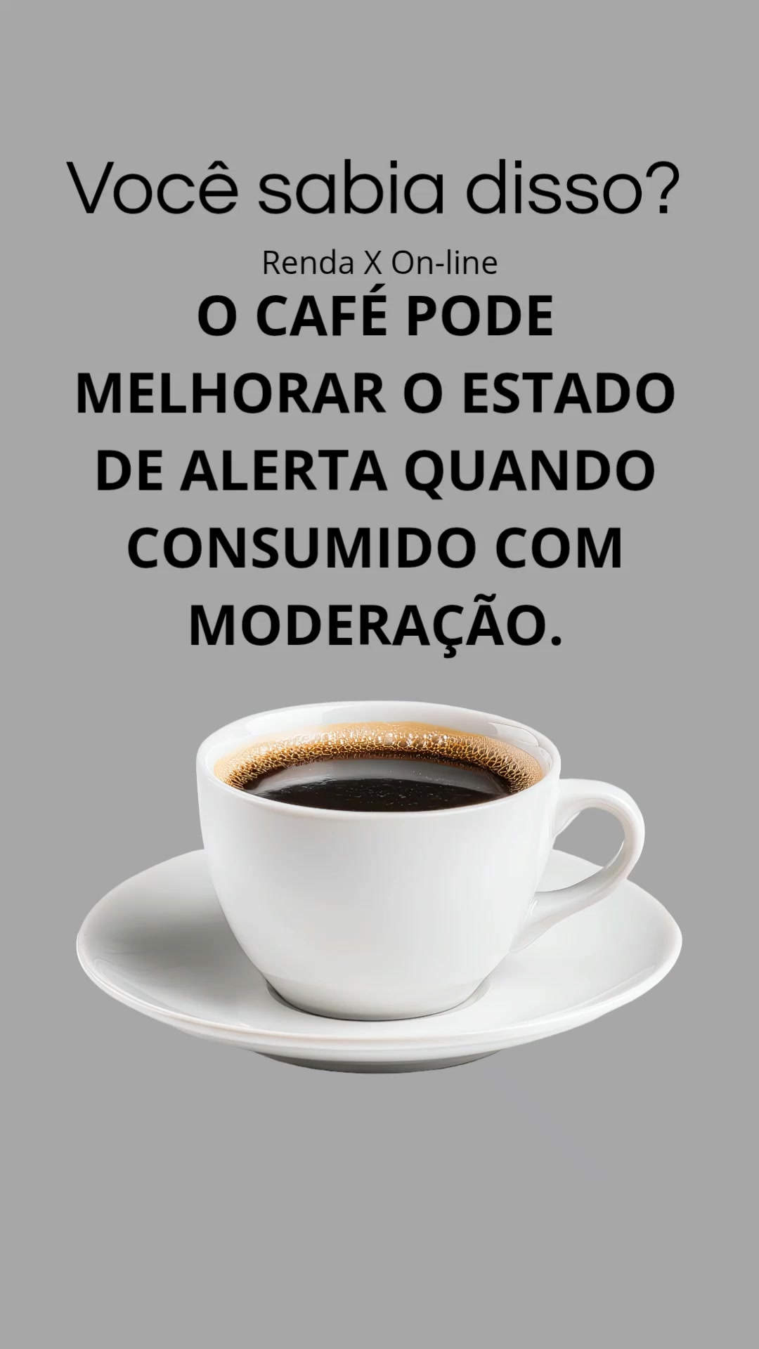 @SaÚde On-line
