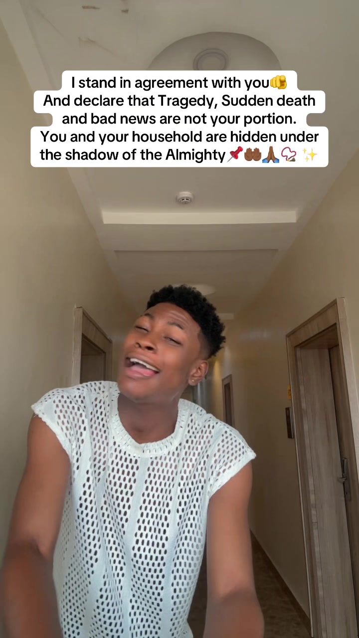@This boy🥺🤍👑