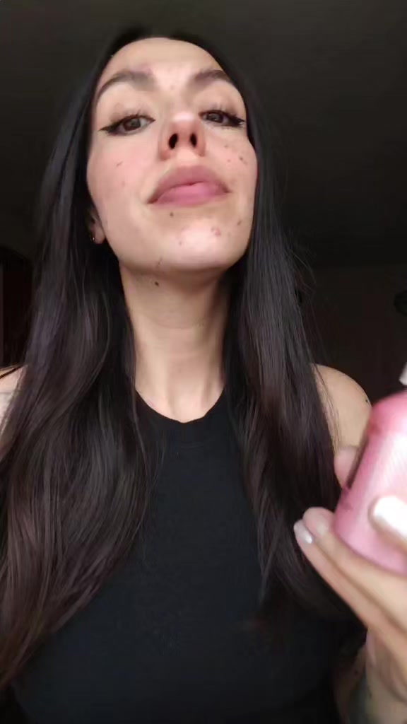 @Janet Camacho