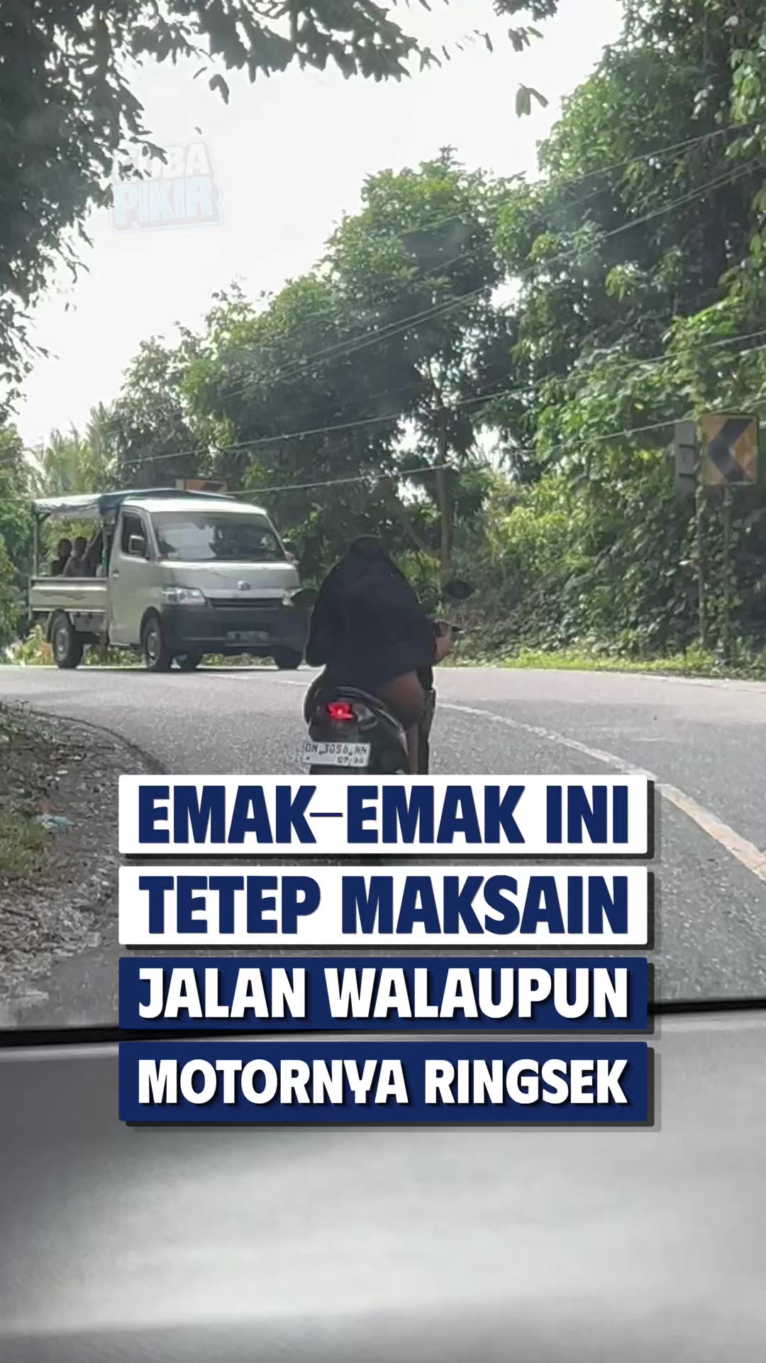 @COBA PIKIR