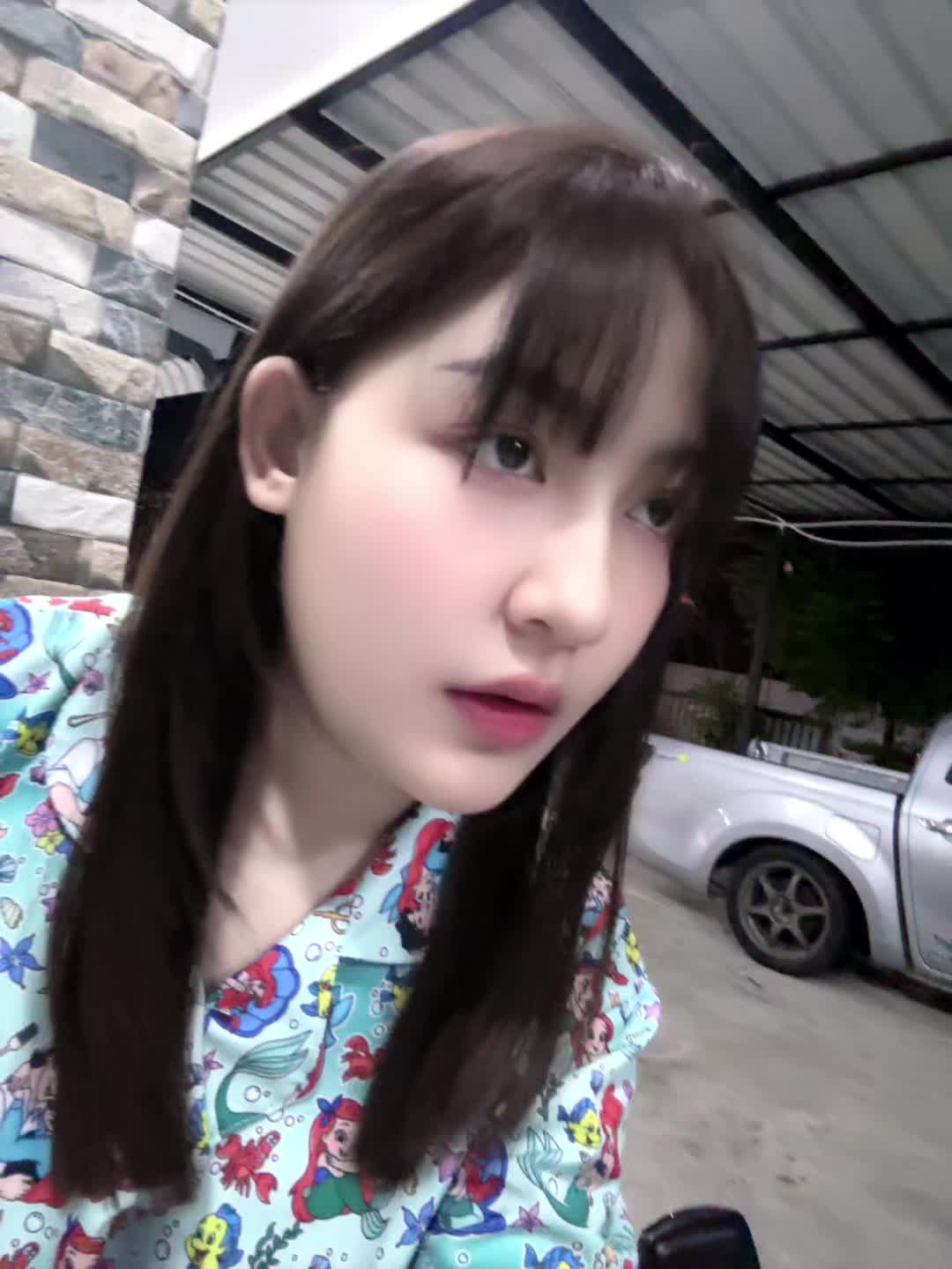@กิ๊กสุจิตตา