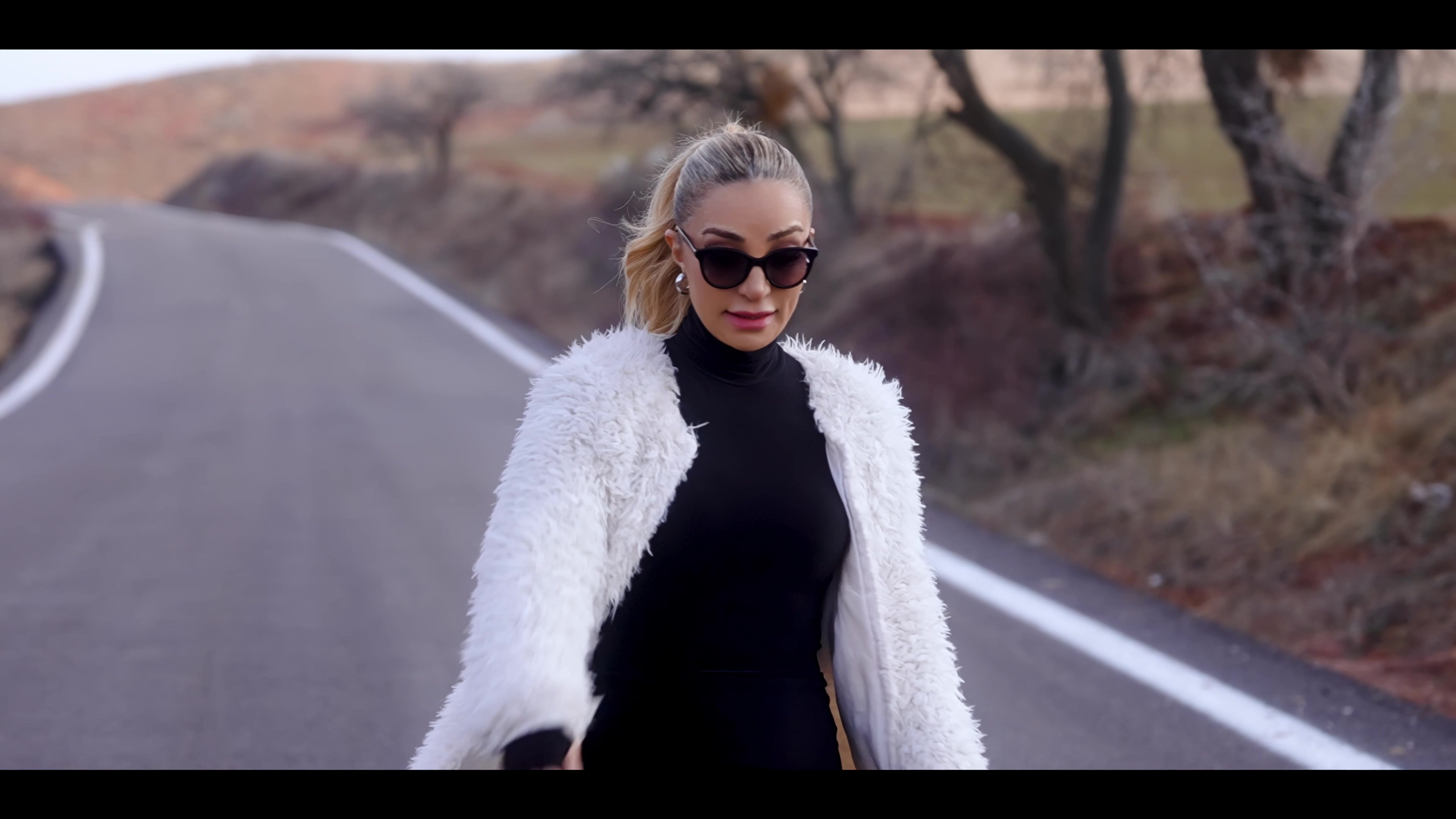 @Aysel Yakupoğlu