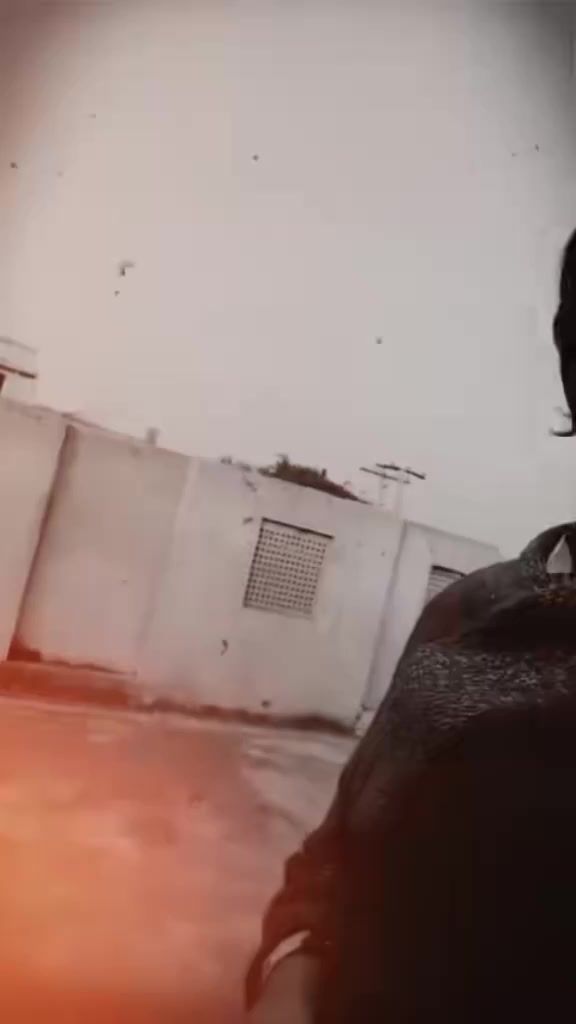 @ماں نور🫀