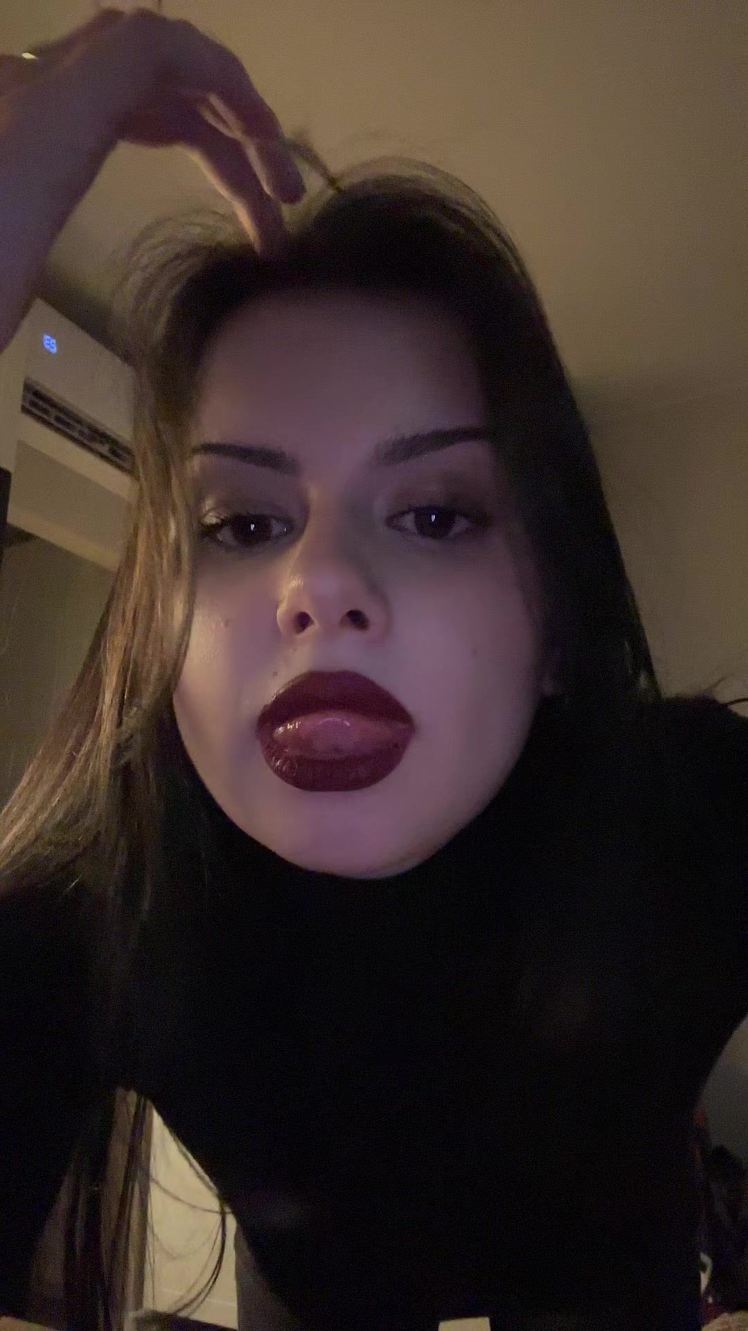 @ariu