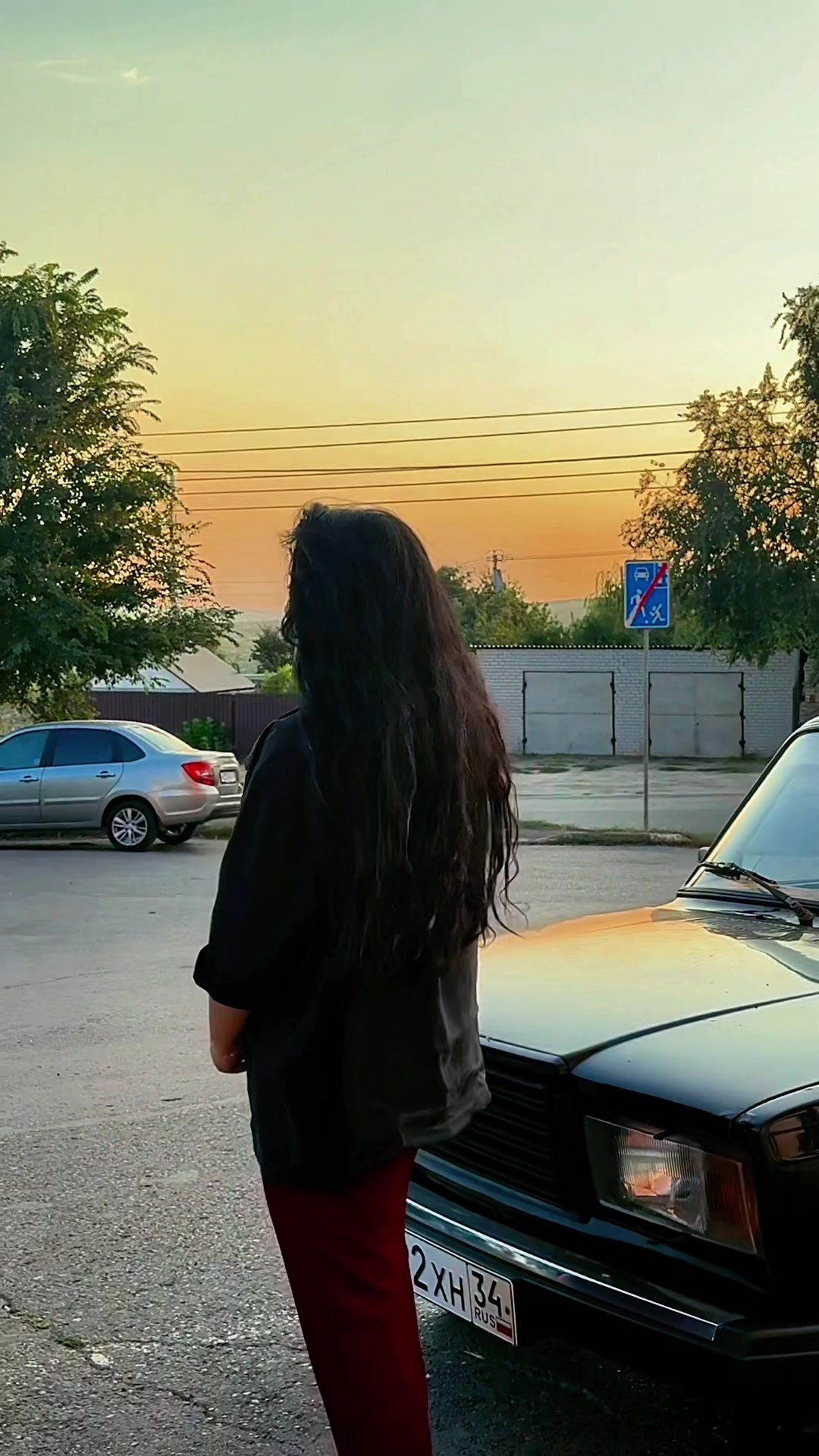 @gunel_nasirova3