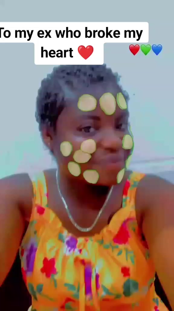 @Akua123