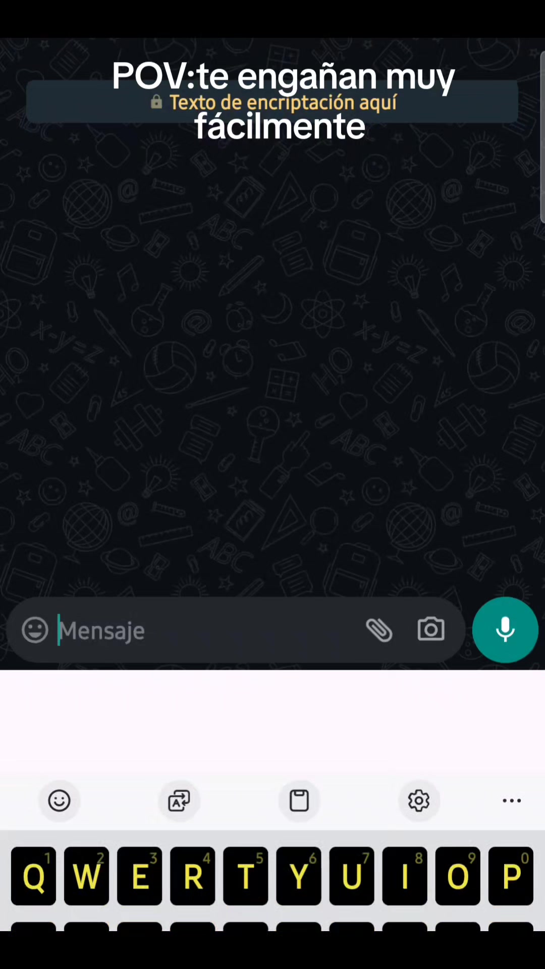 @Xime xd๐๐๐ค