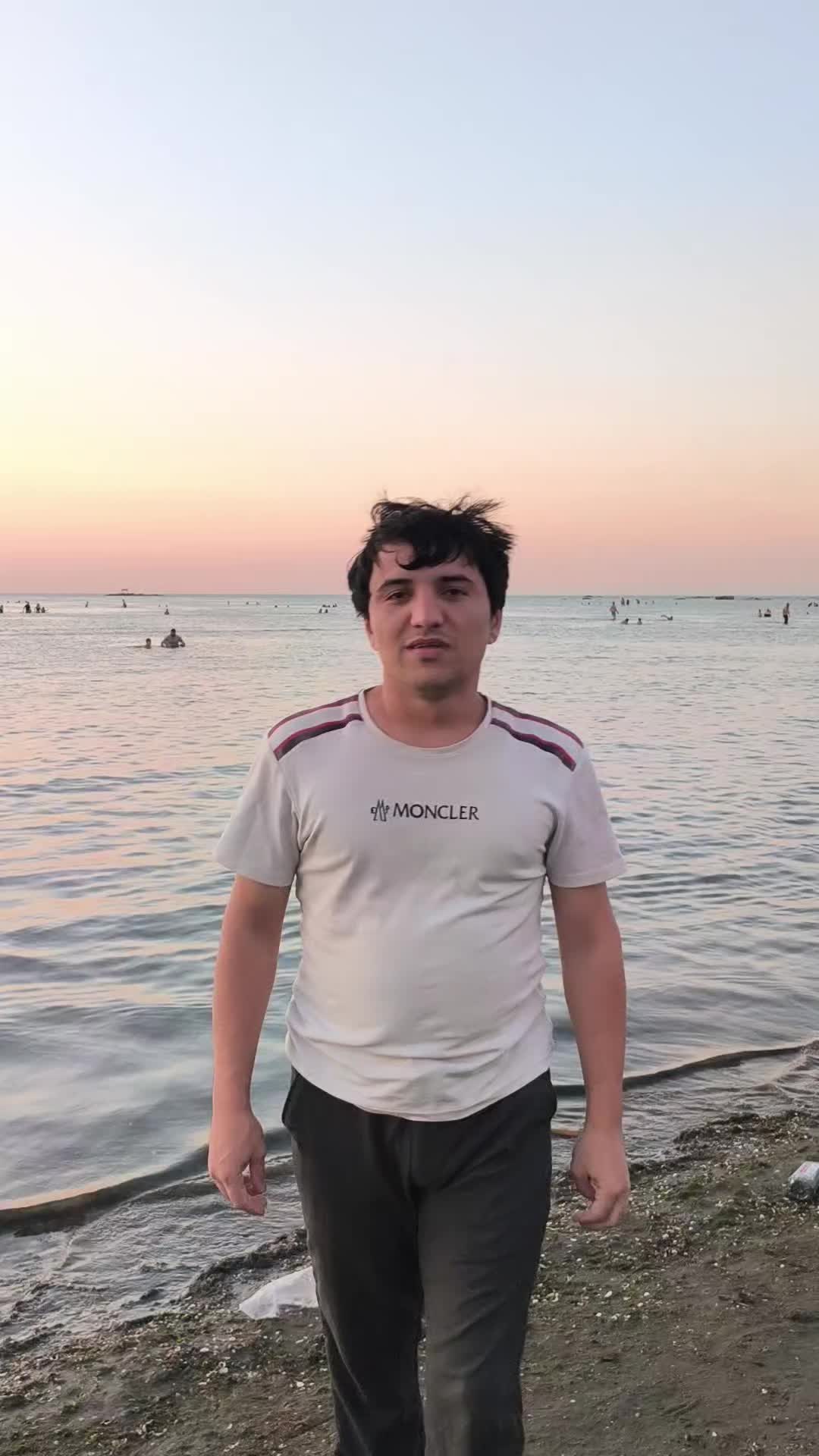 @Gulbala Rafiyev