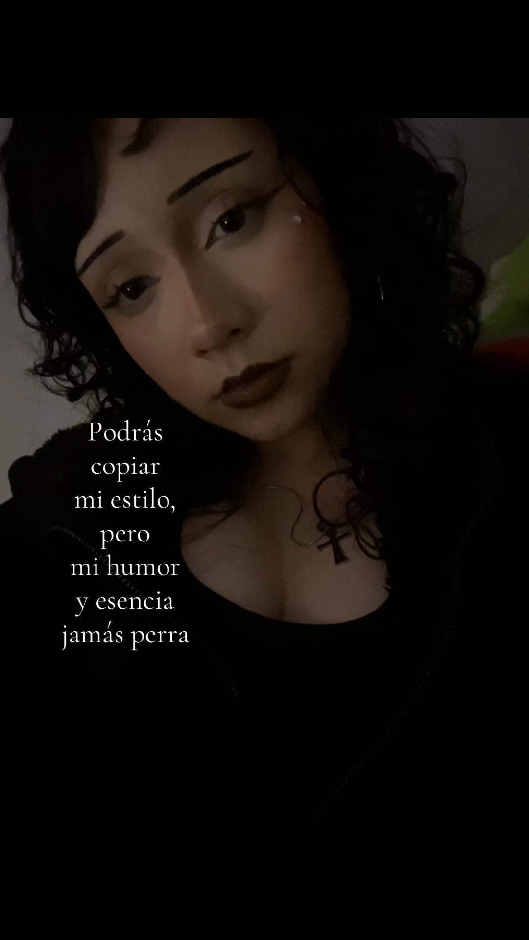 @milastaaar