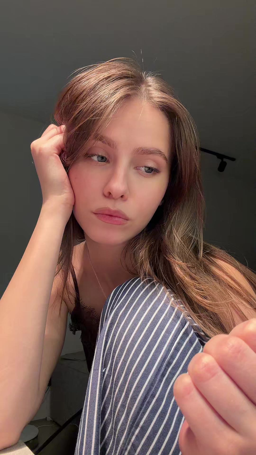 @Катерина
