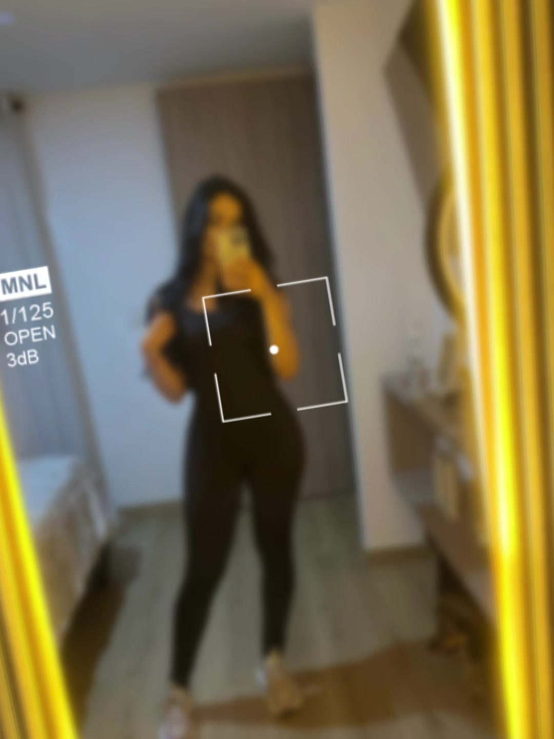 @🩷Caroline Castro 🩷