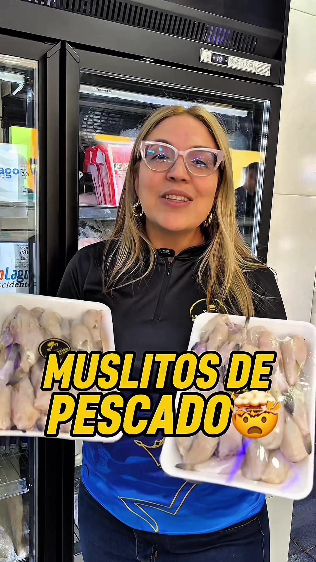 @Lamansiondelpescado